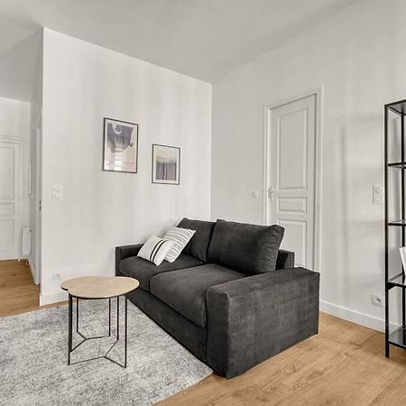 Ღ Le Lormian - Design & Confortable - Capitole Toulouse Exterior foto