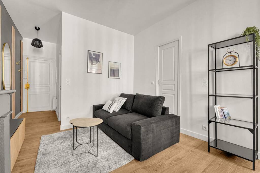 Ღ Le Lormian - Design & Confortable - Capitole Toulouse Exterior foto